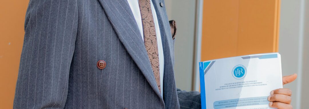 Ilustrasi profesional menerima sertifikasi NLP resmi dari Dr. Richard Bandler