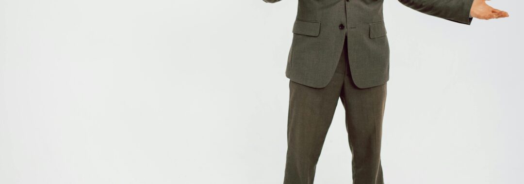 Sertifikasi NLP Richard Bandler bersama trainer resmi bersertifikat internasional