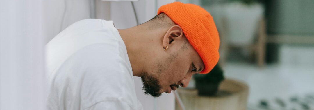 sertifikasi NLP internasional bersama Coach Antonius Arif