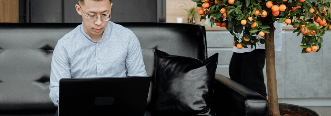 sertifikasi NLP internasional bersama Coach Antonius Arif