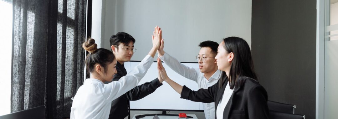 disney stragy dalam nlp