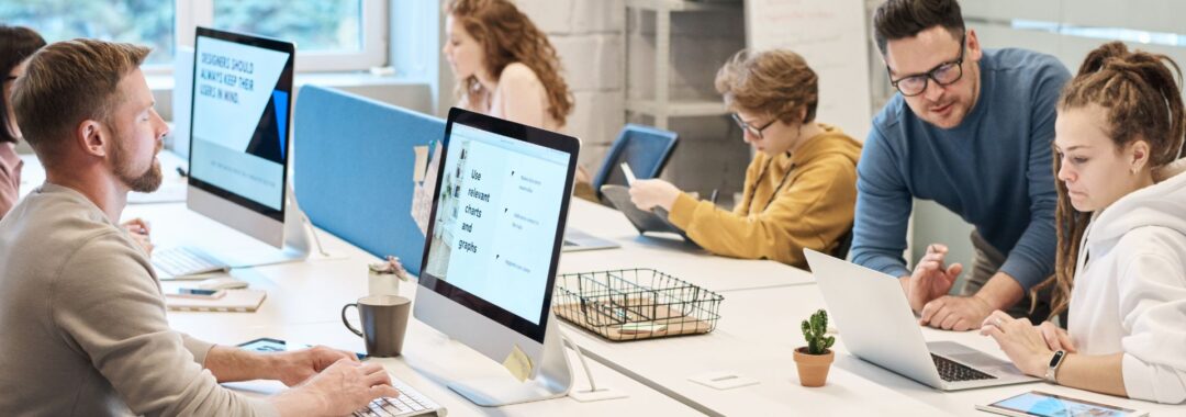 Fenomena PHK massal dan solusi NLP untuk Leader dan HR