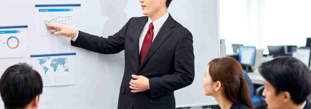 nlp leadership
