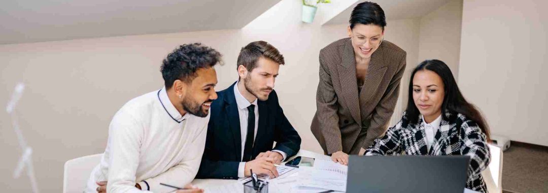 nlp untuk sales