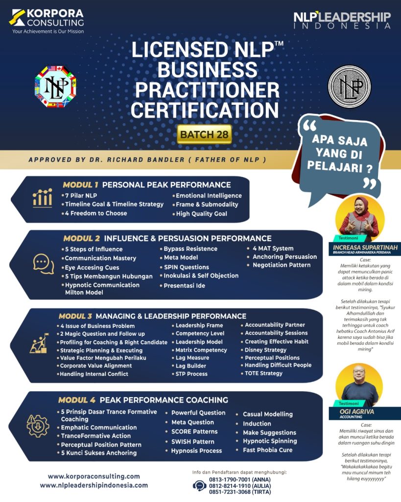 flayer NLP 2