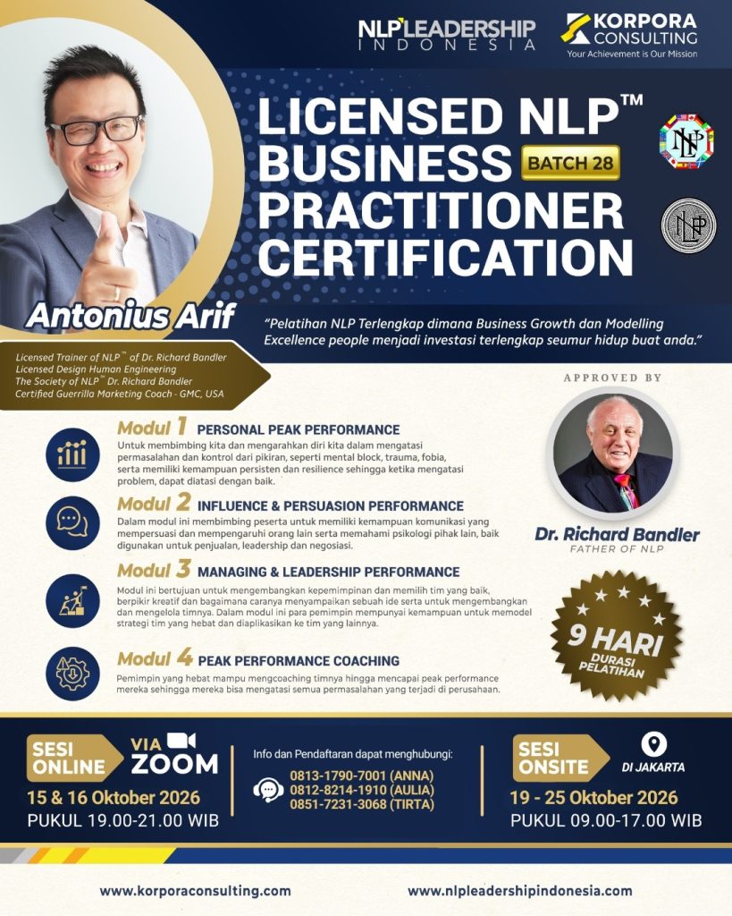 flayer NLP