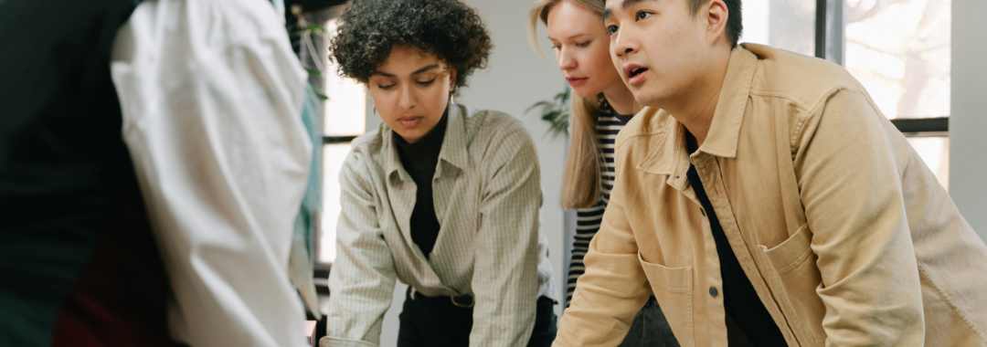 nlp di indonesia untuk bisnis