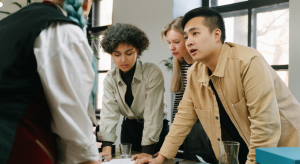 nlp di indonesia untuk bisnis